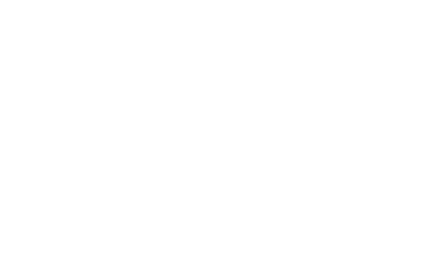 Tagua Jewels